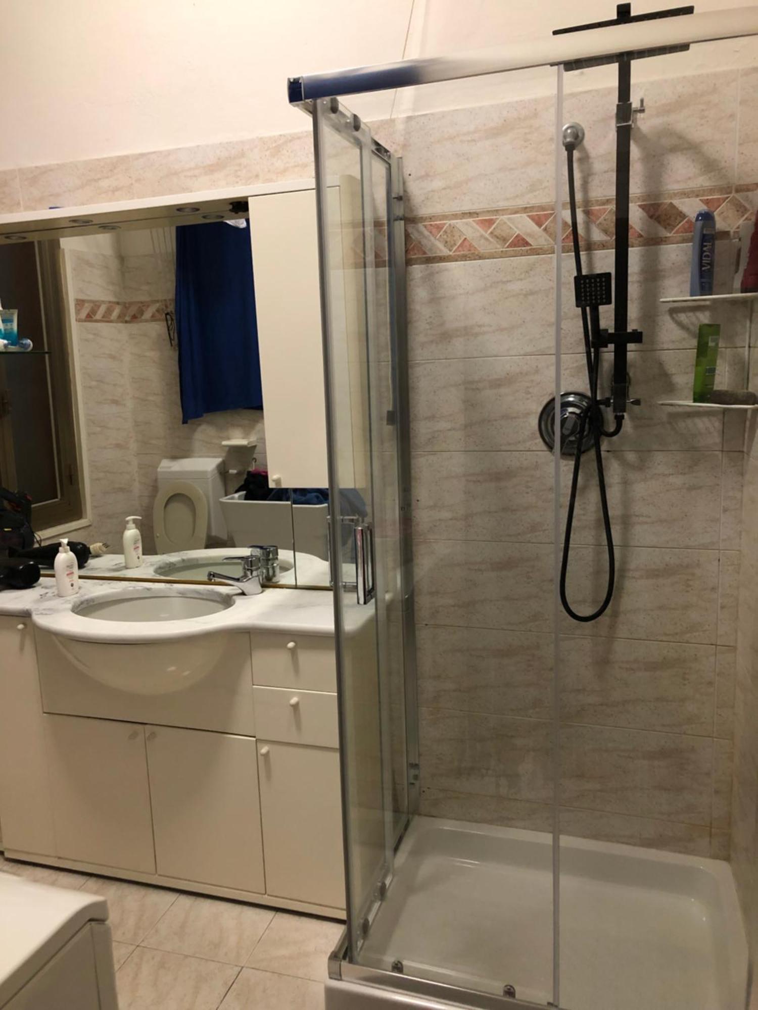 Laghetti Di Corticella Hotel Bologna Kültér fotó