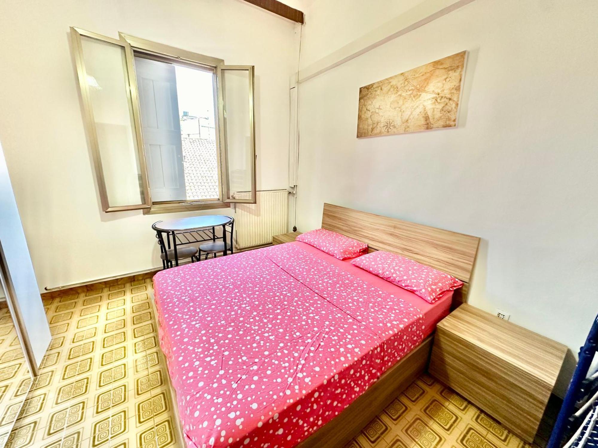 Laghetti Di Corticella Hotel Bologna Kültér fotó