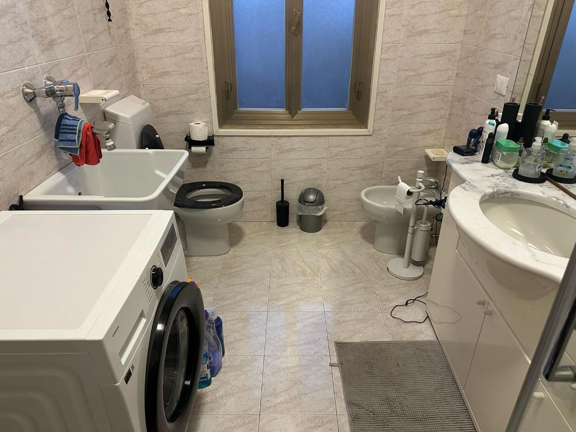 Laghetti Di Corticella Hotel Bologna Kültér fotó