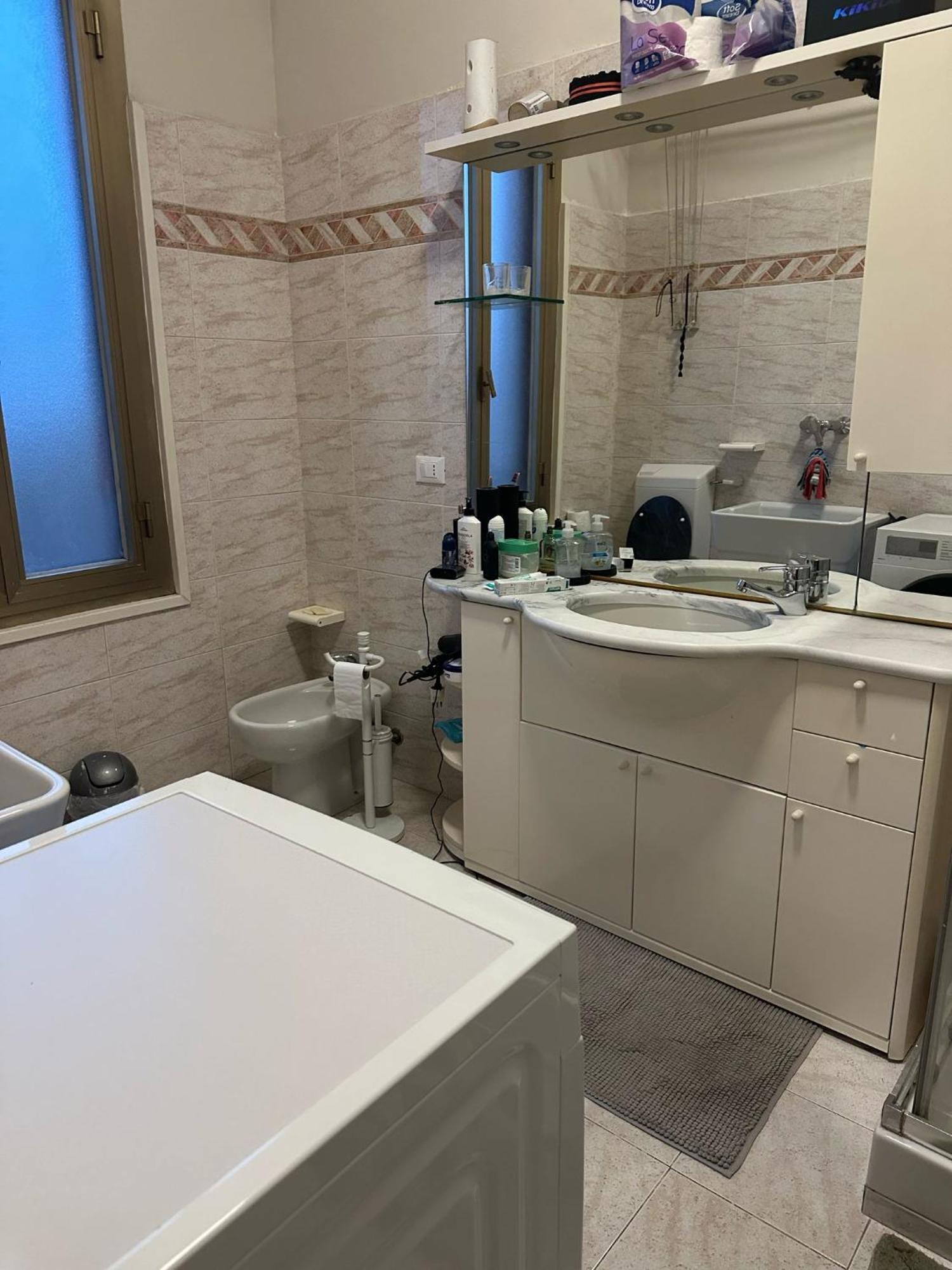 Laghetti Di Corticella Hotel Bologna Kültér fotó